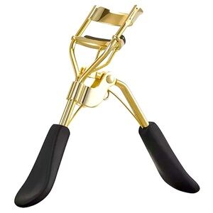Dolce & Gabbana Beauty Eyelash Curler New Authentic